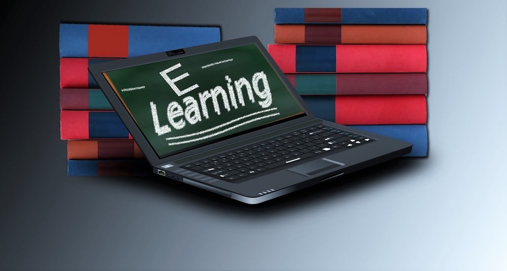 A Guide to the Best Learning Management Systems of 2023