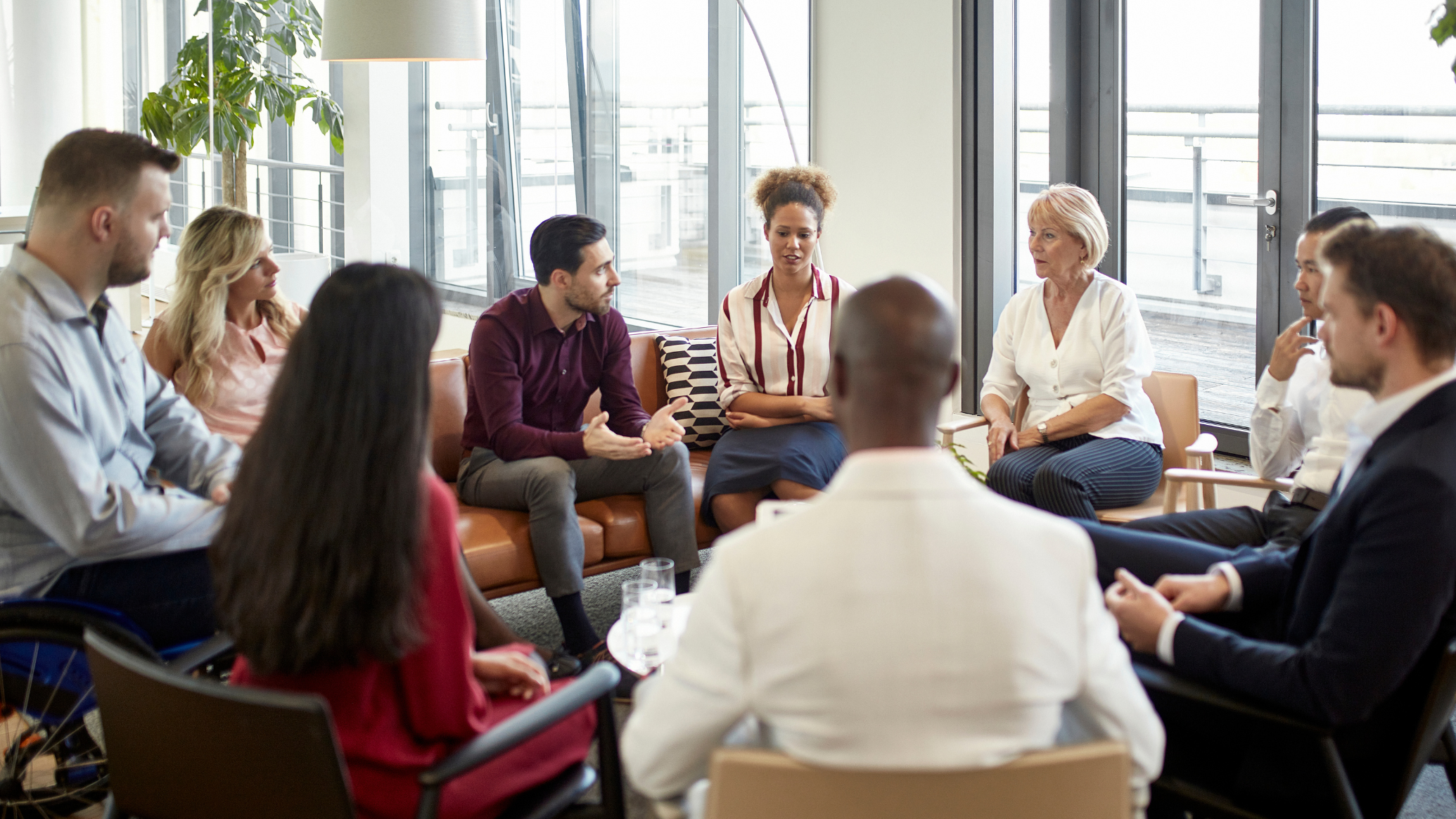 How to Handle Difficult Conversations with Association Board Members