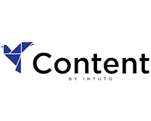 Content-logo-2