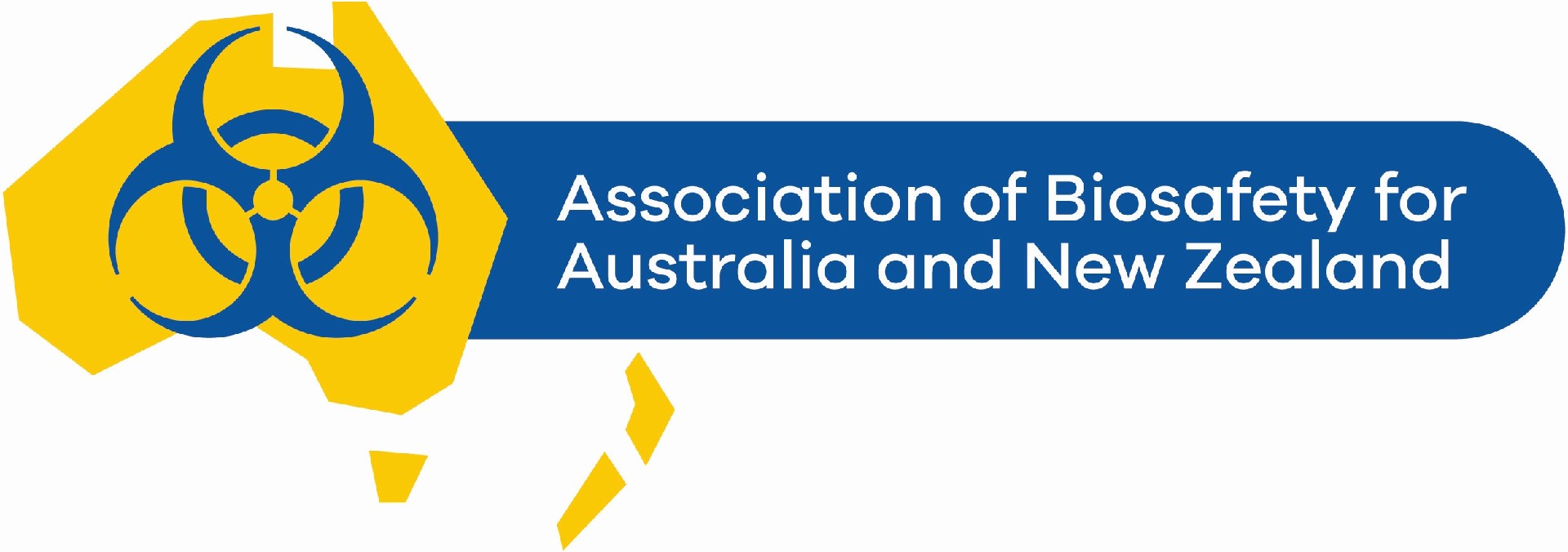 Association of Biosafety for Australia & New Zealand, ABSANZ