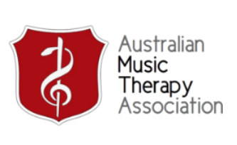 Australian Music Therapy Association, AMTA