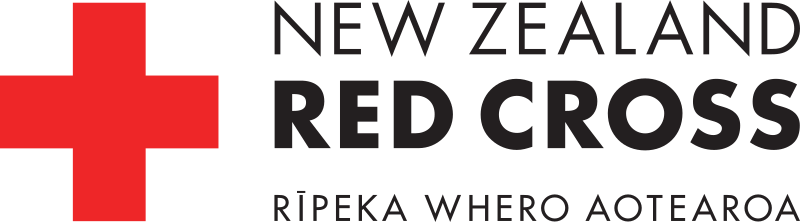 New Zealand Red Cross