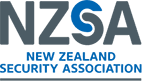 New Zealand Security Association, NZSA