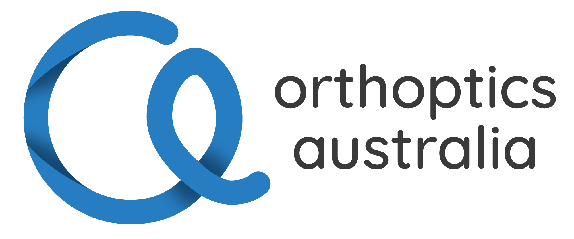 Orthoptics Australia