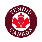 Tennis Canada