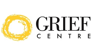 Grief Centre