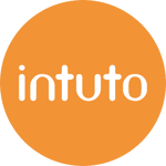 Intuto-Logo-2019-RGB-600x600px-transparent-1