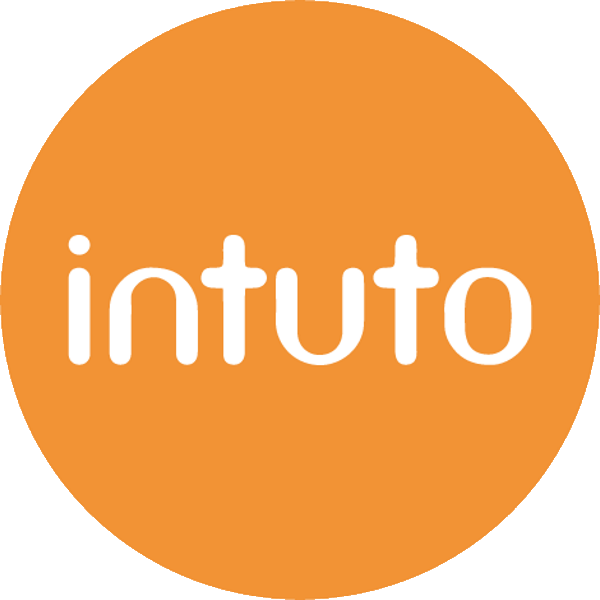 Intuto-Logo-2019-RGB-600x600px-transparent-1