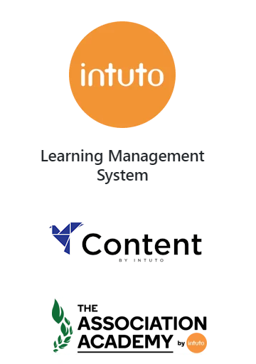 Intuto-content-academy