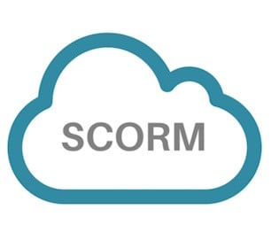 SCORM-1