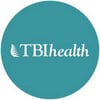 tbi-health round