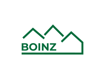 BOINZ