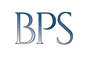 BPS