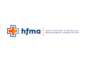 HFMA