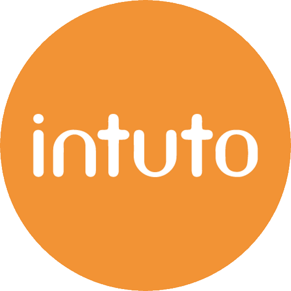 Intuto-Logo-2019-RGB-600x600px-transparent-1