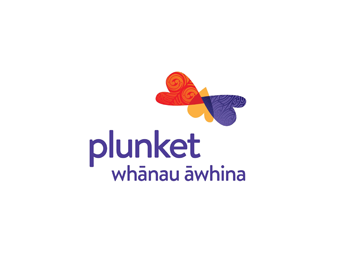 Plunket