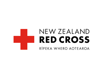 REd Cross