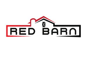 REd-barn