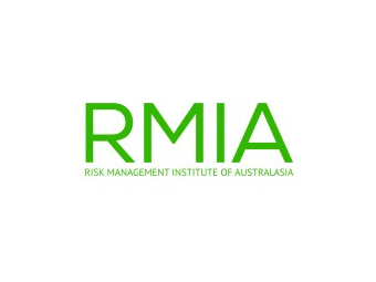 RMIA