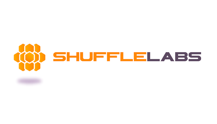 Shuffle labs