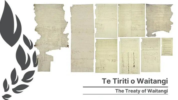 Te_Tiriti_o_Waitangi_-_The_Treaty_of_Waitangi