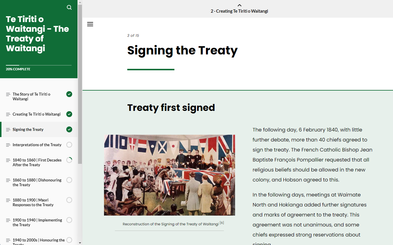 Treaty-2