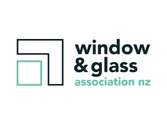 Window-glass-assocpng