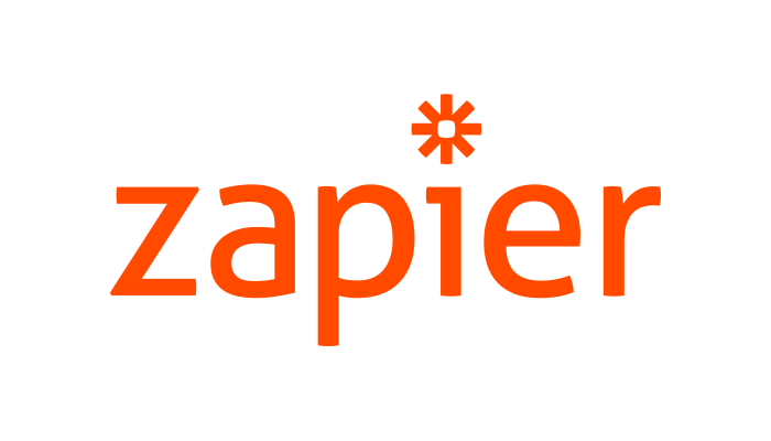 Zapier