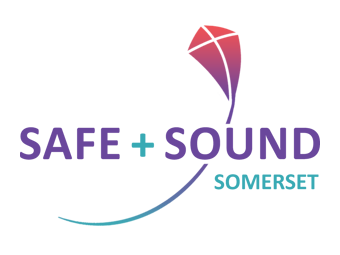 safe-and-sound