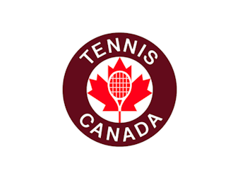 tennis-canada